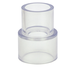 Sundance 3/4" Jetback Hose Adapter 6000-160