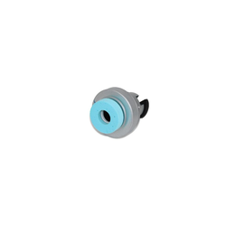 Nilfisk Advance - 55943988 - Domel 441.3.302-50 Sp