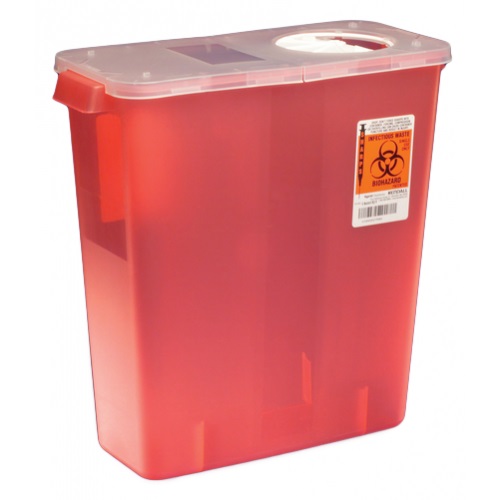 3 gallon container planter gallon translucent red container locking hinged rotor lid multipurpose sharps containers 3 gallon container planter gallon translucent red container locking hinged rotor lid multipurpose sharps containers