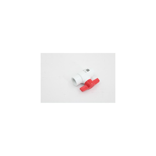 Nilfisk Advance - 56381475 - Ball Valve