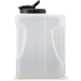Carlisle 6400 Beverage Container