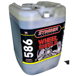 Storm Shield For Rims 5Gal 82586