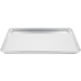 Vollrath 5314 Wear-Ever Heavy Duty Half-Size Sheet Pan