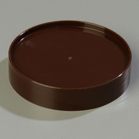 Spill-Stop 1697-1 Mix & Pour Replacement Lid Only, Screw-On