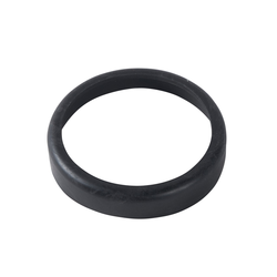 Tennant/Nobles - 4044211 - Gasket, Vac Motor (Replaces Tennant 1203349)