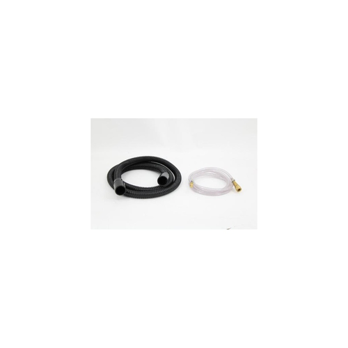 Nilfisk Advance - 56265753 - Hose Assy-96 In.