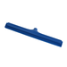 Carlisle 4156 18" Sparta Double Foam Squeegee