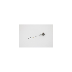 Nilfisk Advance - 101118117 - Control Unit - Kit Na5