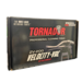 ZV-200 Tornador® Velocity Vac
