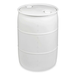 Super Blue Premium Tire Shine 55 Gallon