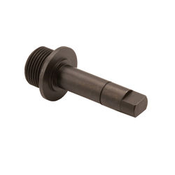 Tennant/Nobles - 4039863 - Shaft, Drive, Plug (Replaces Tennant 222176)