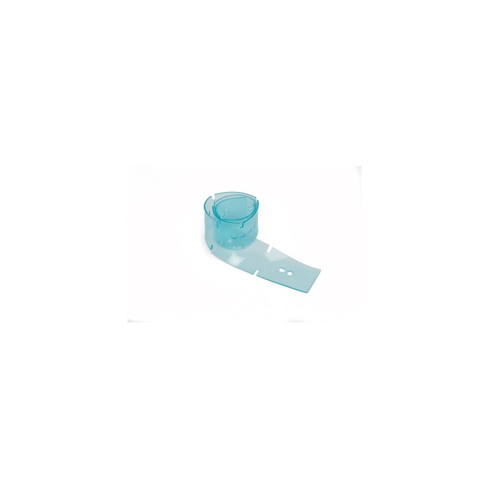 Nilfisk Advance - VS15202 - Blade Front Pu