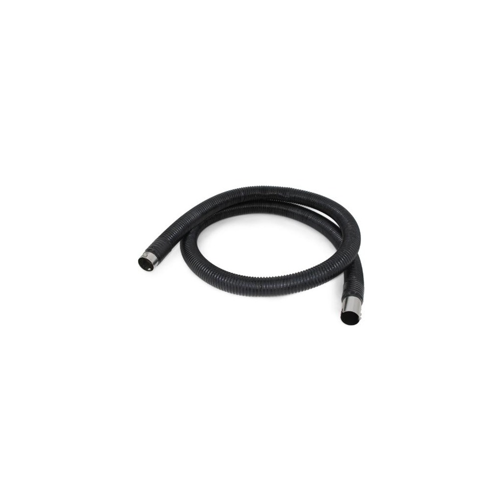 Nilfisk Advance - 4072400455 - Flex Conductive Hose D50 3M Ii2Gd Compl