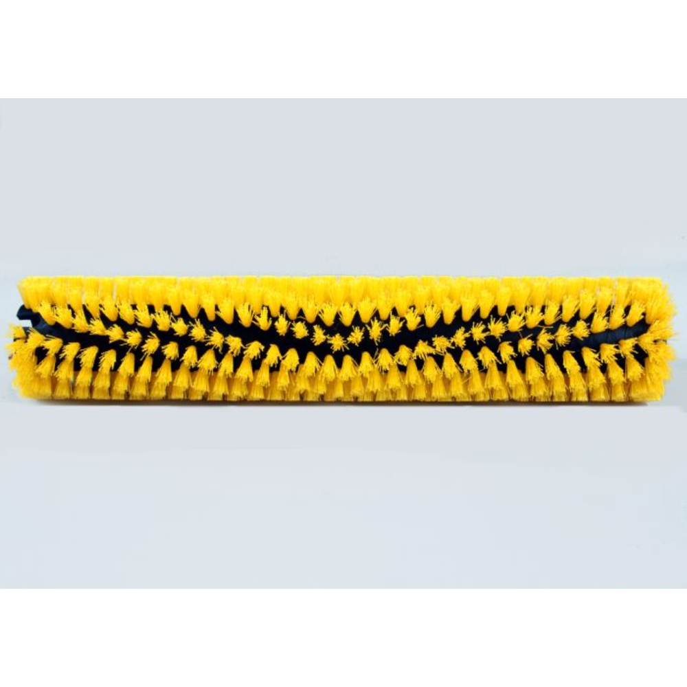 Brush, 28" Cyl .026 Pp