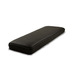 70.500 Left Armrest Pad (Synergy) Angle View