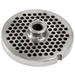 Vollrath No. 22 Meat Grinder