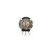 04.528 Clarostat 1K 3-Wire Potentiometer Overhead View
