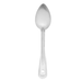 Vollrath 46961 Solid Spoon