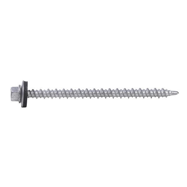 #10 x 3" Fastgrip™ MINI-DRILLER™