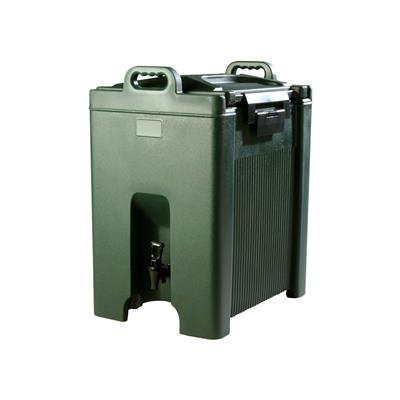 Carlisle XT 10 Gallon Insulated Beverage Server