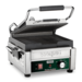 Waring WPG150 & Waring WPG150B