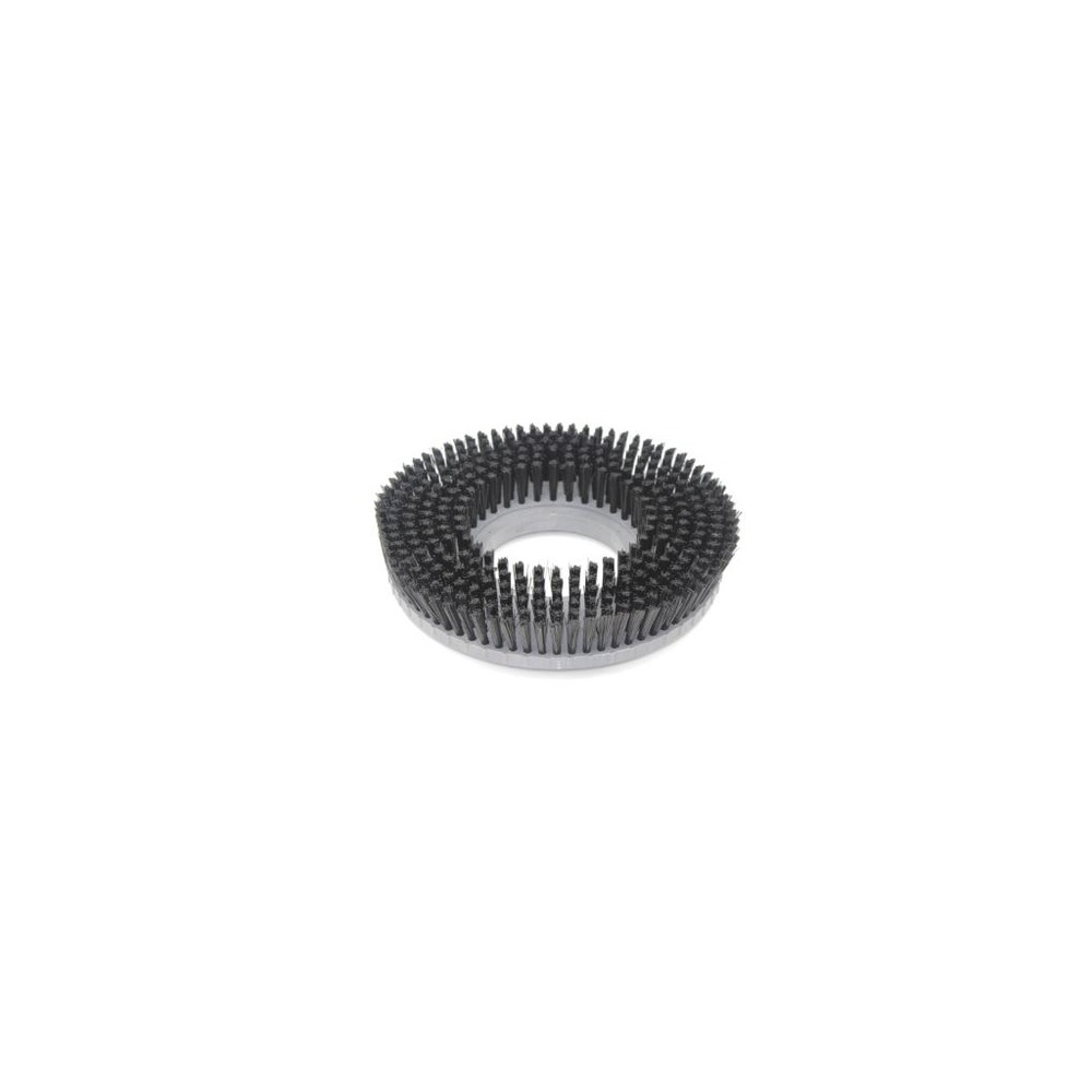 Nilfisk Advance - 56505804 - Brush Prolene 14
