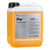 Protector Wax Pw - 5L