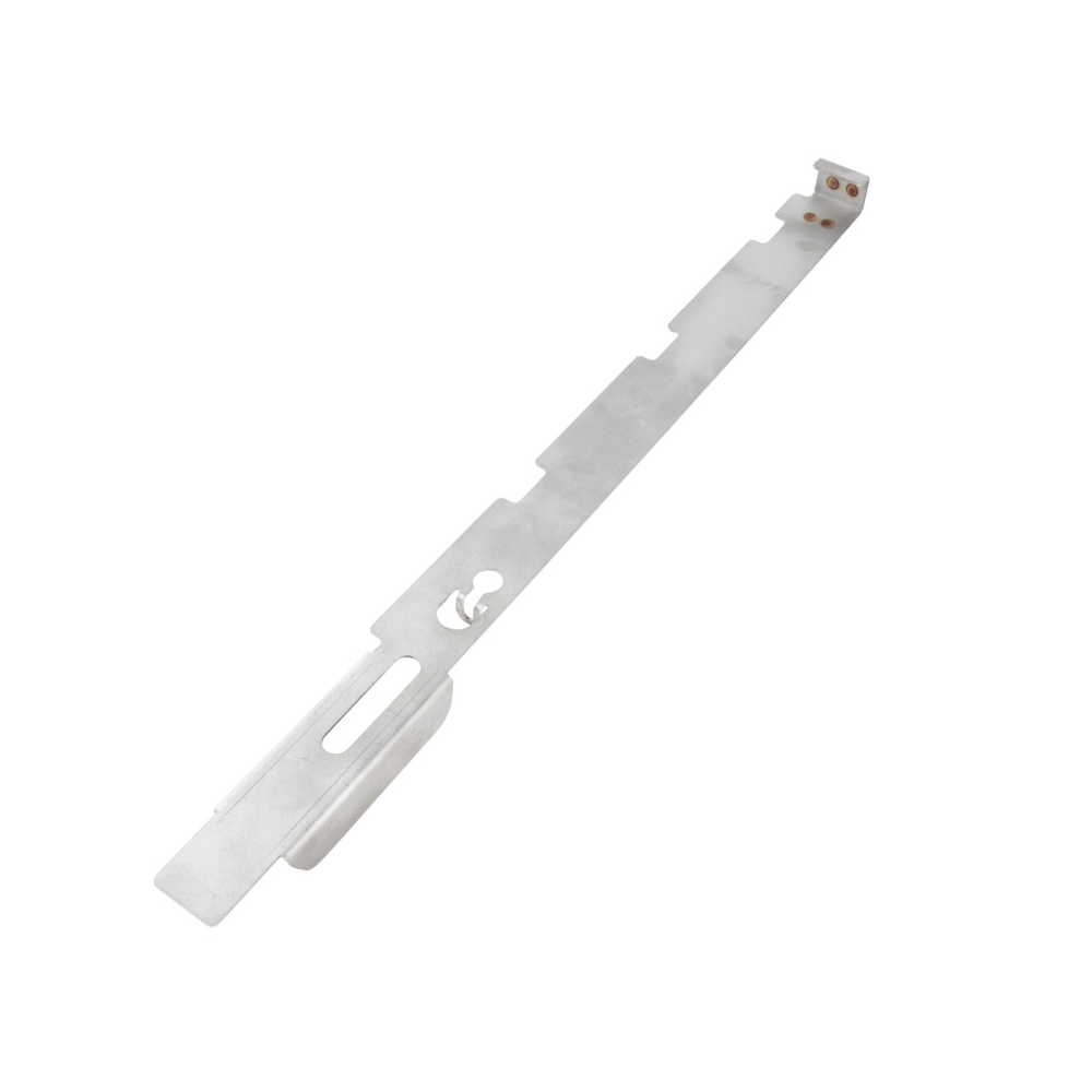 Tennant/Nobles - 4227934 - Retainer Wldt, Sqge, Sba (Replaces Tennant 1216323)