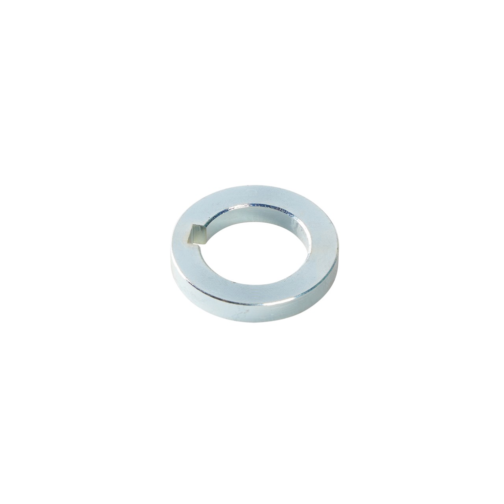 Tennant/Nobles - 4035434 - Spacer, Hub, Keyed (Replaces Tennant 25611)