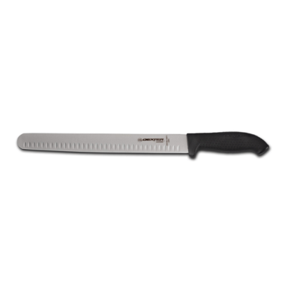 Dexter SG140-14WGEB-PCP Duo-Edge Slicer