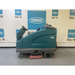 Tennant Factory Recon Certified T16-28359 Scrubber