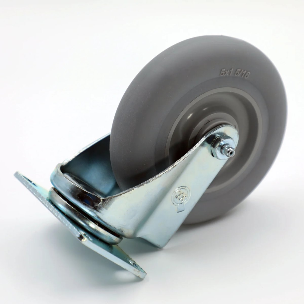 Aztec 156-010 Wheel - Transport