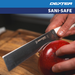 Dexter 9463 Sani-Safe Vegetable/Produce Peeler Kitchen Peeler
