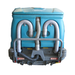 Reconditioned Tennant T20 Scrubber Gas Powered w/ ec-H2O