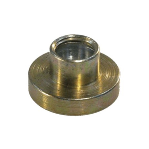 Carr Lane CL-5B-FSS Large Foot, Type B, For 5/8-11 and M16 Thread Sizes