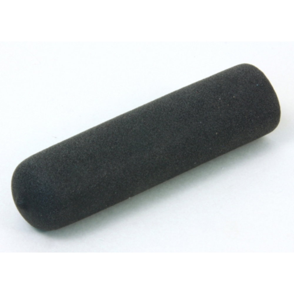 Grip