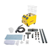 New Vapamore MR-750 Ottimo Commercial Steam Cleaning System