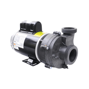 Balboa Ultimax 230V 2-Speed 56-Frame Pump 10-5239212-K