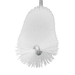 Carlisle 4015000 28" Kettle Valve Brush