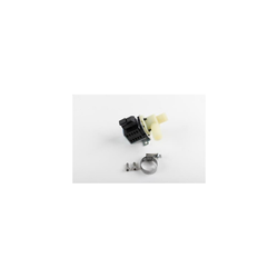 Nilfisk Advance - 56116875 - Solenoid Valve Kit