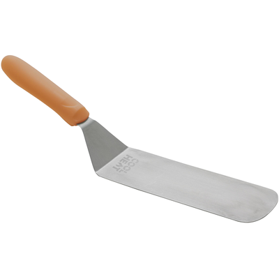 Winco TNH-90 8-1/4" X 2-7/8" Turner