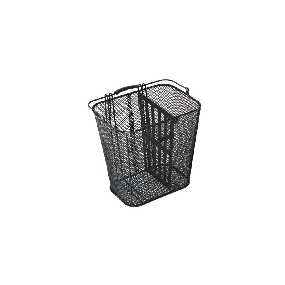 Nilfisk Advance - 9098480000 - Basket Kit
