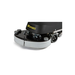 New Tornado BR 22/14T 22" Cylindrical Self-Propelled Scrubber