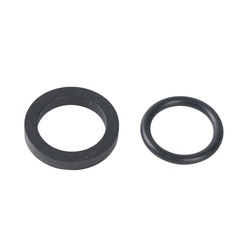 Tennant/Nobles - 4017458 - Seal Kit, Lpg (Replaces Tennant 9004110)