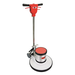 New Viper Venom 20DS 20" Dual-Speed Buffer