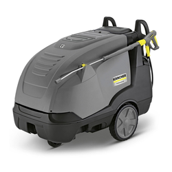 New Karcher HDS Special Class Pressure Washer