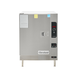 Cleveland 22CET6.1 SteamChef 6 Convection Steamer