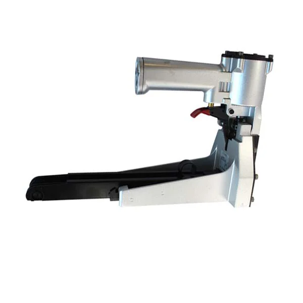 Carton Stapler - A Series - Pneumatic