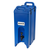 Beverage server 4.75 gallon