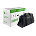 New Victory Single E-Spray Gun Electrostatic Sprayer